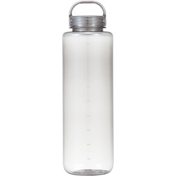 注文コード:02743506 mlte EDGE Bottle ウォーターボトル - シービージャパン