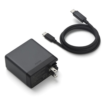 注文コード:02764987 DJI Power 140WGaN充電コンボ - DJI