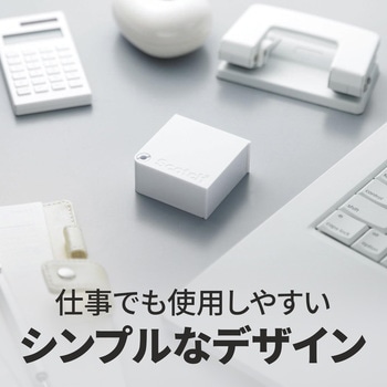 注文コード:02766080,02766089 3M スリーエム スコッチ メンディングテープ ボックス - 3M(スリーエム)