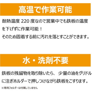 注文コード:02770946 キクロンプロH-620 グリドルシャイン - キクロン