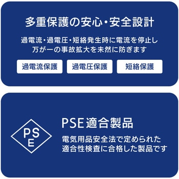 注文コード:02774419 PD20W C×1 AC充電器 Type-C to Cケーブル 1.5m付属 - OWLTECH(オウルテック)