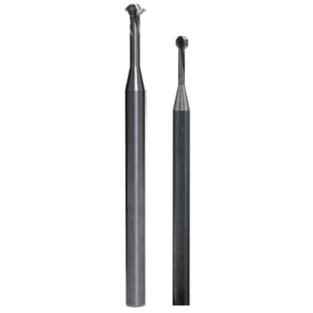注文コード:04182207,04182390 チタン用超硬 C面取りカッター - ToYo TooL