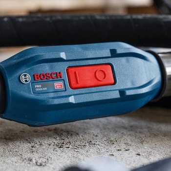 注文コード:02779879,02779958,02779976 高周波コンクリートバイブレーター - BOSCH(ボッシュ)