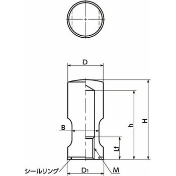注文コード:02781446,02781620,02781882,02781979 カバースリーブ ハイジェニックデザイン - NBK(鍋屋バイテック会社)