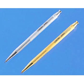 注文コード:02834054 ルビーウエッジペン用替針 XA-509 TGK(東京硝子器械)