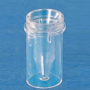 注文コード:02849323 ディスポーザブル・サンプルカップ - Kartell(カルテル)