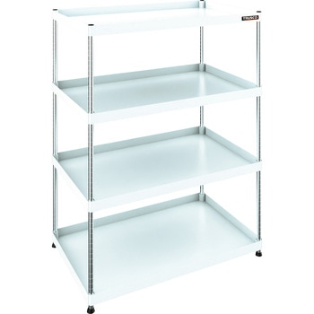 注文コード:02871238 フレックスラック 1050X650XH1500 - TRUSCO