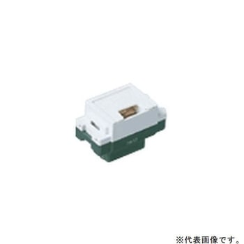 注文コード:02875149 アースターミナル - Panasonic(パナソニック)