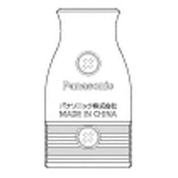 注文コード:02875456 ベター小型コードコネクタボディ - Panasonic(パナソニック)