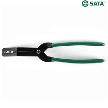 注文コード:02926520 トリムクリッププライヤー - SATA