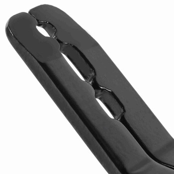 注文コード:02926520 トリムクリッププライヤー - SATA