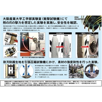 注文コード:02926791 熊テクター - サクセスプランニング