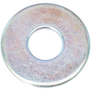 注文コード:02928854 (90033)ワツシヤ スバル