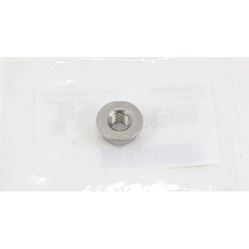 注文コード:02930053 (90238)フランジ ナット スバル