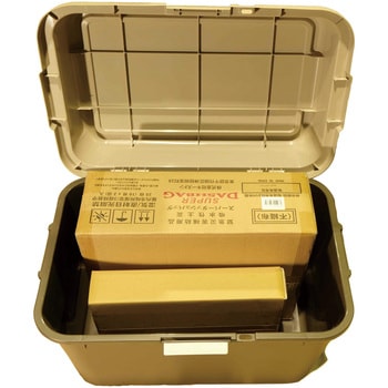 注文コード:02934956 スーパーダッシュバッグセット - トンボ工業
