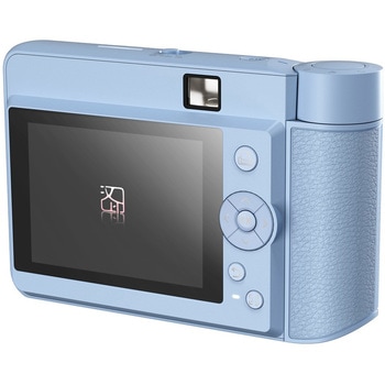 注文コード:02936302 HN カメラプリンター Z1 - ユニファイン