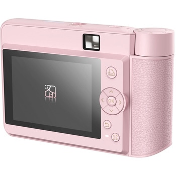 注文コード:02936311 HN カメラプリンター Z1 - ユニファイン
