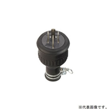 注文コード:02936426 防水ゴムキャップ - Panasonic(パナソニック)