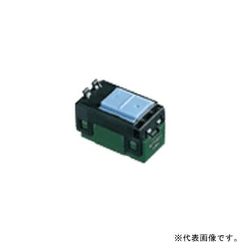 注文コード:02936451 押釦スイッチ - Panasonic(パナソニック)