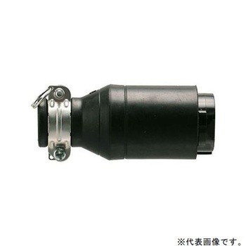 注文コード:02936469 ゴムコードコネクタボディ 2P - Panasonic(パナソニック)