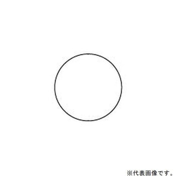 注文コード:02936530 フルカラー モダン カバープレート - Panasonic(パナソニック)