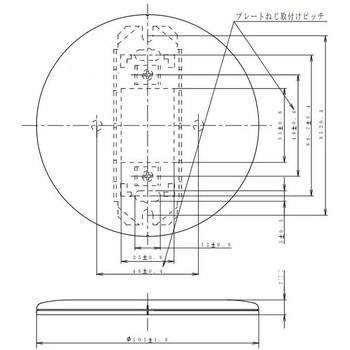 注文コード:02936530 フルカラー モダン カバープレート - Panasonic(パナソニック)