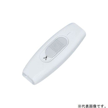 注文コード:02936548 ベター3A中間スイッチ - Panasonic(パナソニック)
