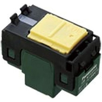 コスモシリーズワイド21 埋込ほたるスイッチ(表示付) Panasonic(パナソニック)