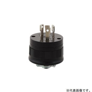 注文コード:02936722 引掛キャップ - Panasonic(パナソニック)