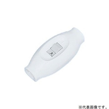 注文コード:02936792 ベター小型7A中間スイッチ - Panasonic(パナソニック)