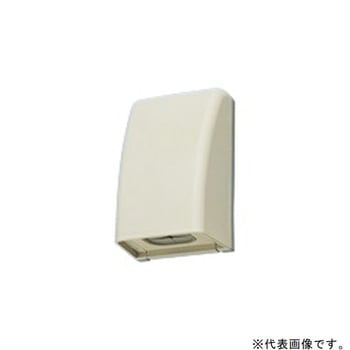 注文コード:02936828 防雨入線カバー - Panasonic(パナソニック)