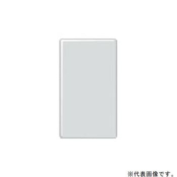 注文コード:02936846 コスモシリーズ新金属カバープレート2型 - Panasonic(パナソニック)