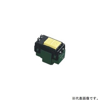 注文コード:02936889 埋込スイッチD - パナソニック電工