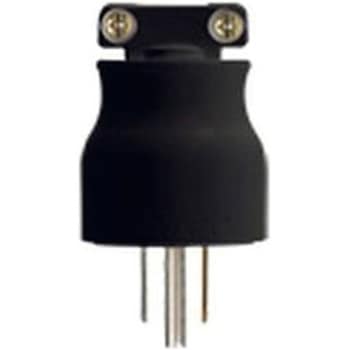 注文コード:02937056 接地2P15A125V タフキャップ - Panasonic(パナソニック)