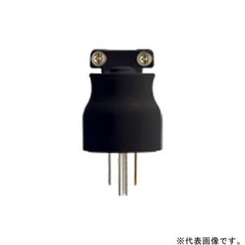 注文コード:02937056 接地2P15A125V タフキャップ - Panasonic(パナソニック)