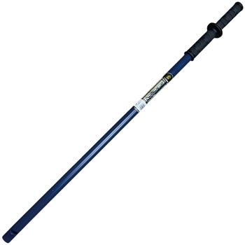 注文コード:02938061 マルチ手動ハンマー 剛力 - トンボ工業