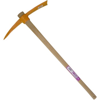 バチヅル1.5kg 完成品 トンボ工業