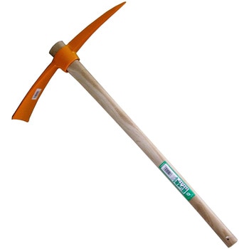 バチヅル2.5kg 完成品 トンボ工業
