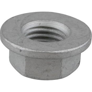 注文コード:02941908 (90238)フランジ ナット スバル