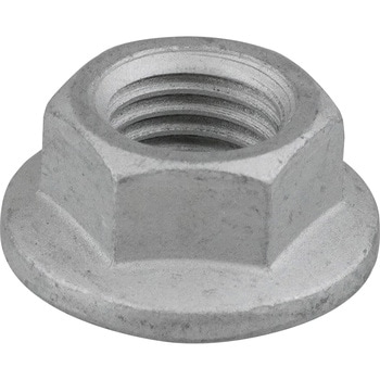 注文コード:02941908 (90238)フランジ ナット スバル