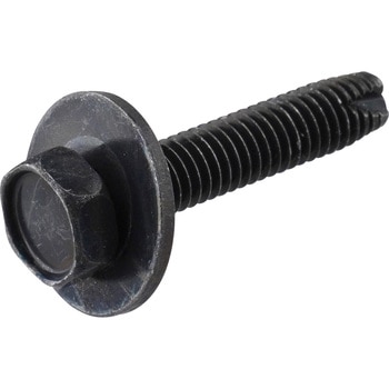 注文コード:02943466 (90112)タツピング スクリユ スバル