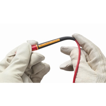 注文コード:02957582 テスト・リード TL175-HV - フルーク(FLUKE)