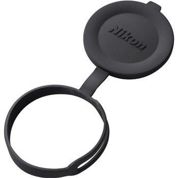 モナーク5 56ミリ 対物キャップ Nikon(ニコン)