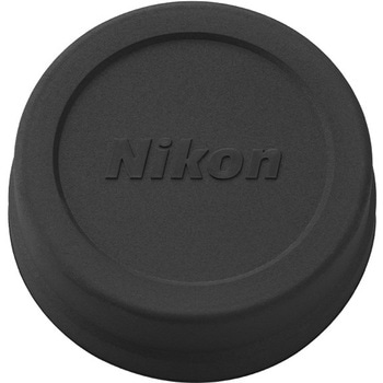 フィールド接眼DSゴムキャップ NEW Nikon(ニコン)