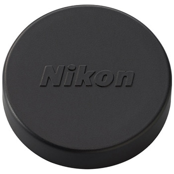 トラベライト6 接眼キャップ Nikon(ニコン)