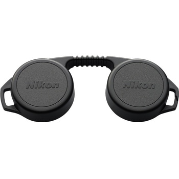 モナーク7 接眼キャップ Nikon(ニコン)