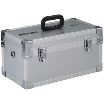 WX用ハードケース(CFJ) Nikon(ニコン)