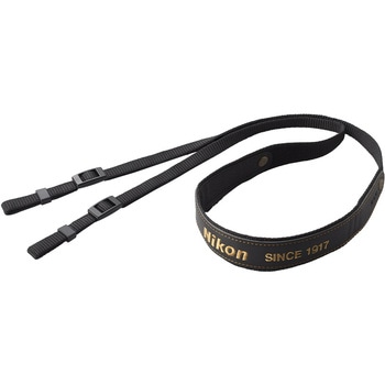 ストラップ 8X・10X32・X42HG・SE Nikon(ニコン)
