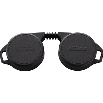 モナーク56ミリ 接眼キャップ Nikon(ニコン)
