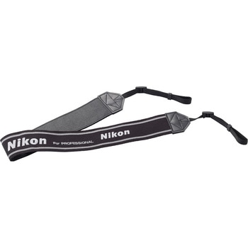 WX用ストラップ Nikon(ニコン)